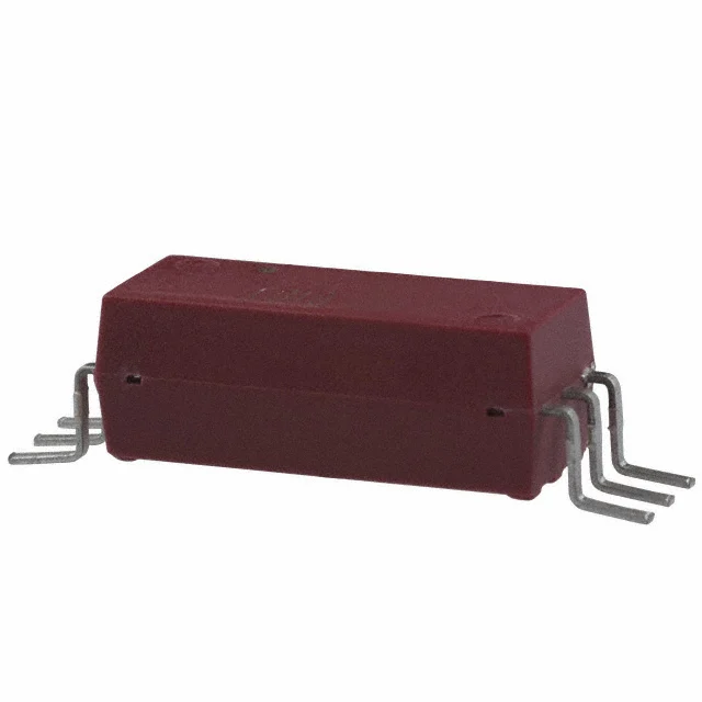 9402-05-00TR Coto Technology  High Frequency (RF) Relays